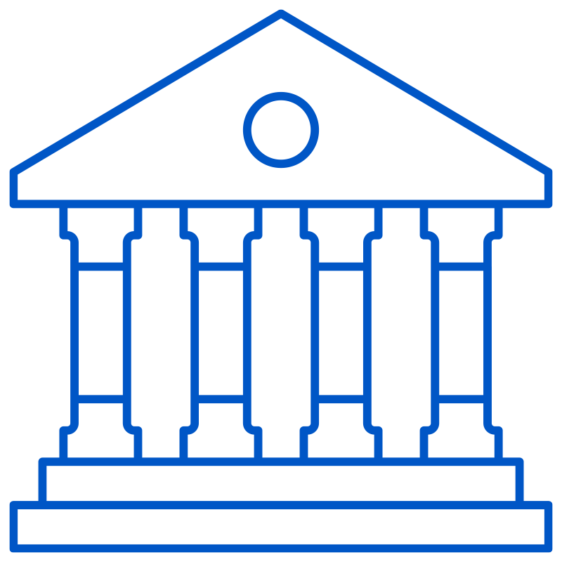 Public Service & Leadership