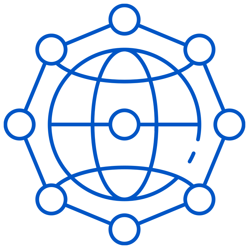 Specialized Expertise